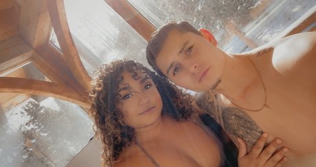 Angel Monique art étoile images