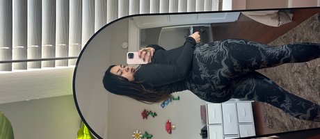 bikini ado onlyfans chaud des photos