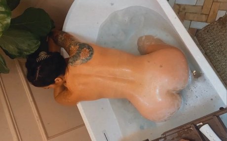 Anitafitmom_ étoile xxx photo