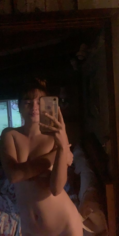 Angel Opal_ modèle porno galeries