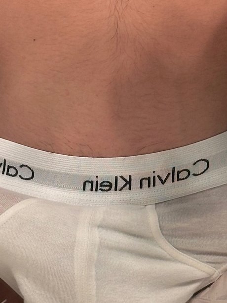 _Angelprivvt jolie actrice img