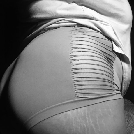 Bootythang_ star du porno hd archive