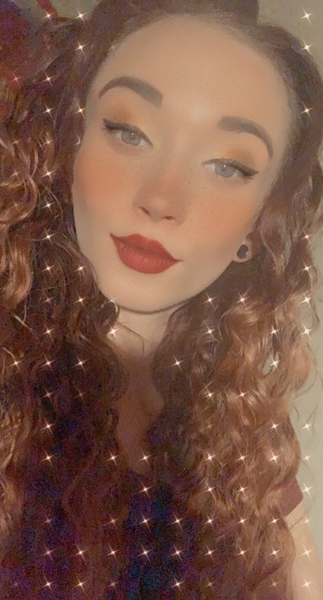 babiivx4013 meilleur modèle archive