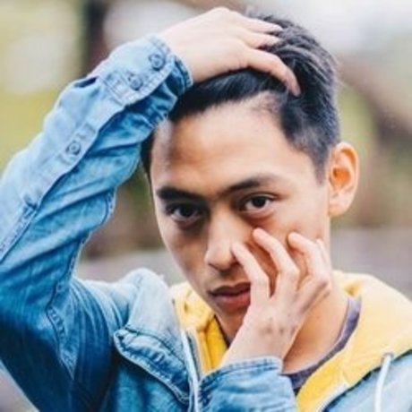 fans anaux sexy uniquement chaud meilleur des photos