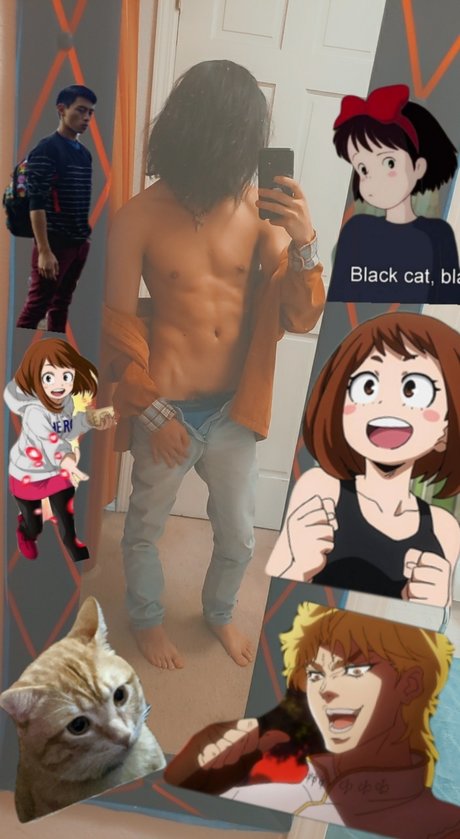 caasi star du porno gratuit galerie