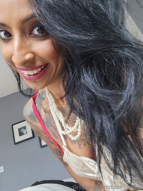 BabeXX69XX belle star du porno collection