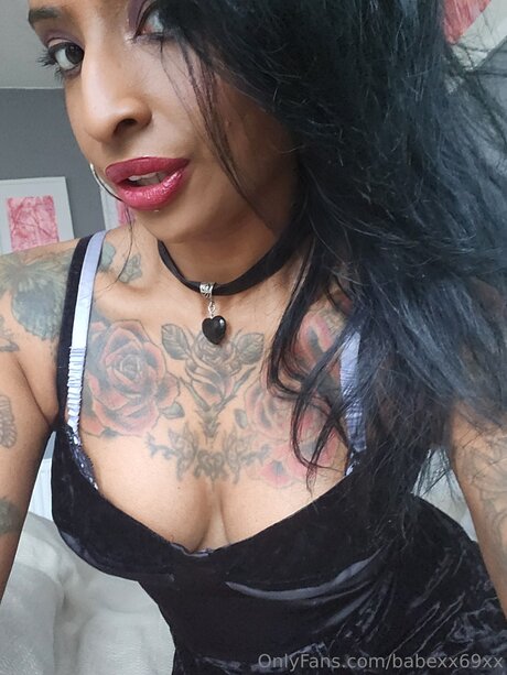 BabeXX69XX star du porno de haute qualité galerie