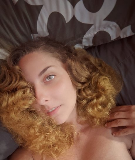 Baby Sugarpills actrice adulte photos