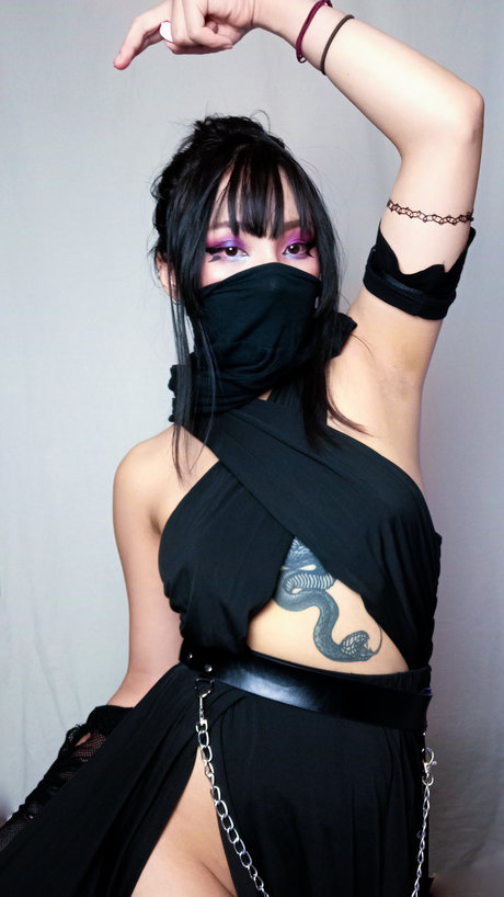 Banane Carotte étoile adulte archive