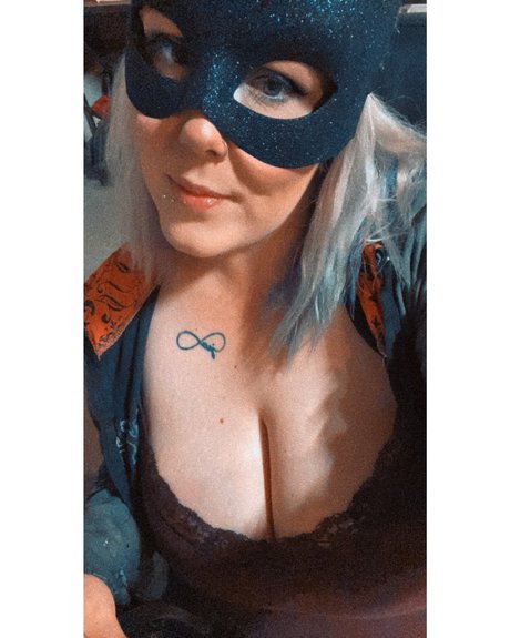 BAM modèle de haute qualité photos