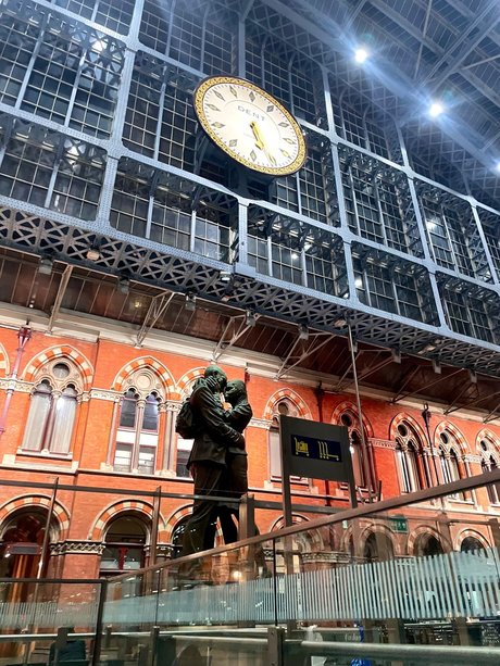 miss mayana beau modèle archive