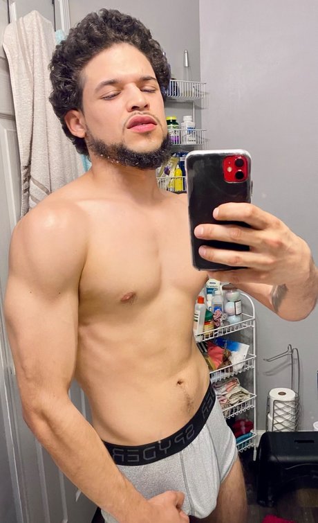 Anibalhunxho031 star du porno en haute qualité img