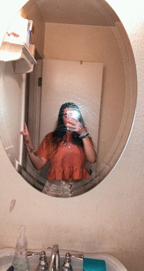 milf aux cheveux noirs onlyfans meilleur images