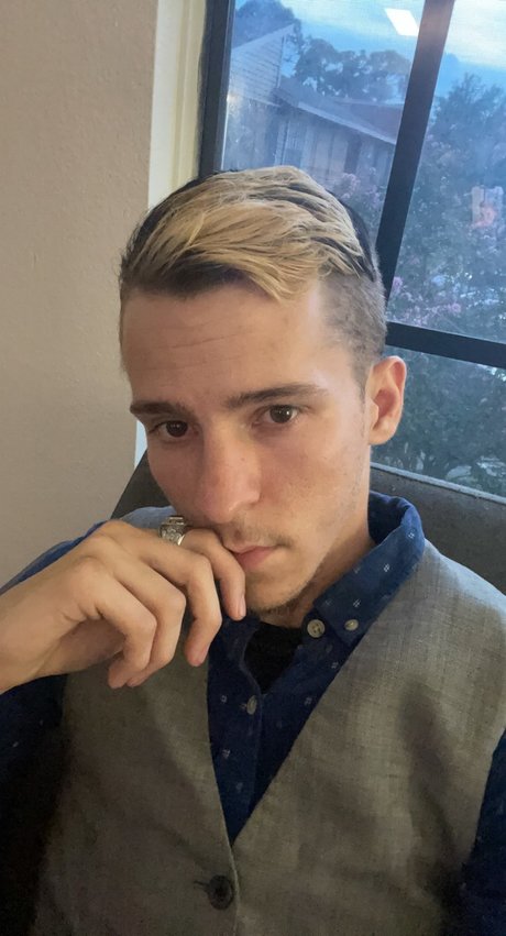 Alexander Cady meilleure star du porno des photos