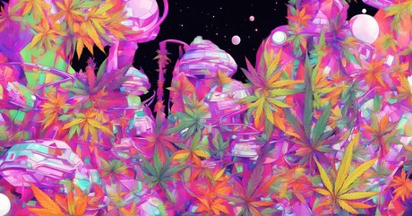 Maximilian Gambero the White shark modèle chaud img