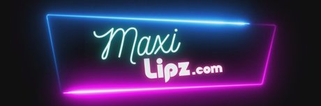 Maxi Lipz meilleur modèle collection