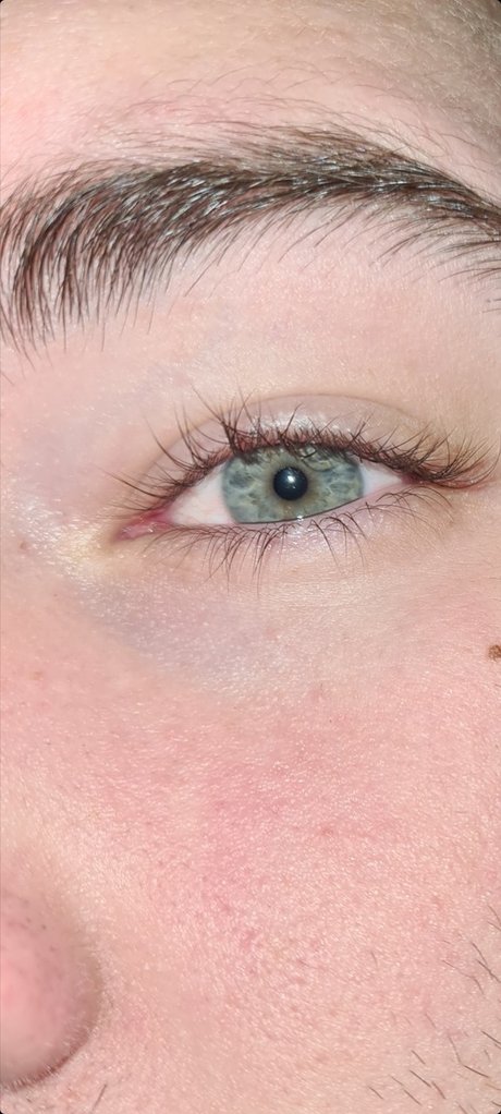 Maxihunter01 modèle érotique galerie