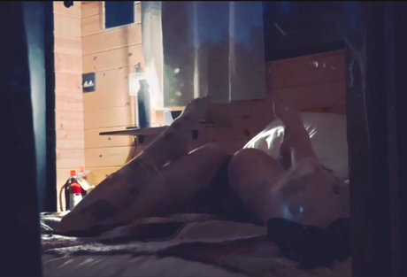 BeautifulDirt étoile exclusive des photos