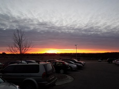 épouse maigre onlyfans meilleur porno images