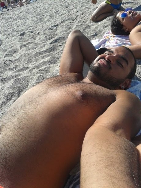 Mauricio Armando Mart nez étoile parfaite collection