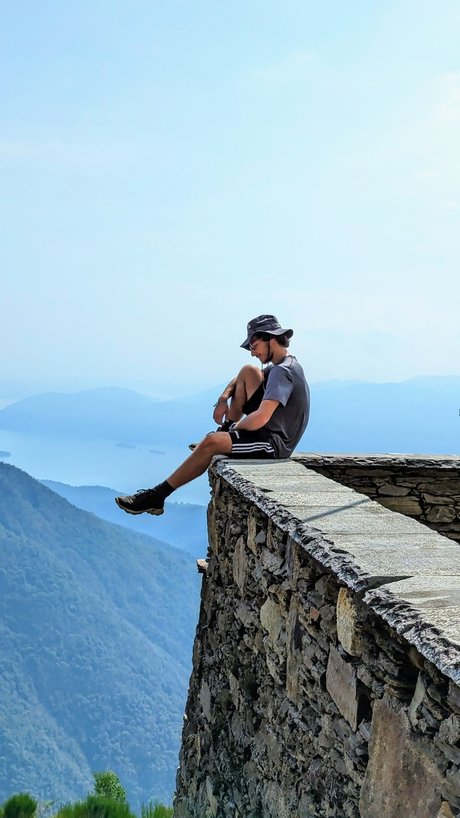 Maurizio D Auria_ étoile magnifique photos