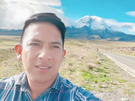 Mauricio Rivera actrice xxx photos