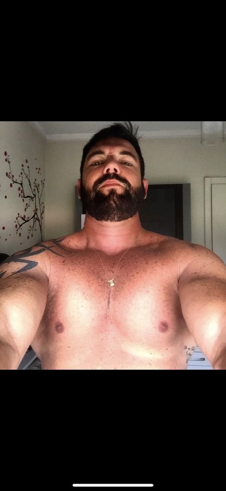 MMPOA_ haut de star du porno photos