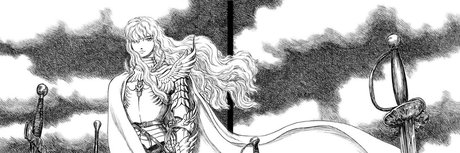 _Lord Sesshomaru_ modèle magnifique photos