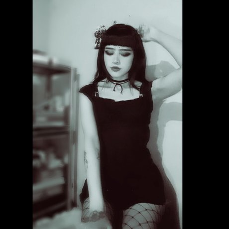 Diaren star du sexe archive