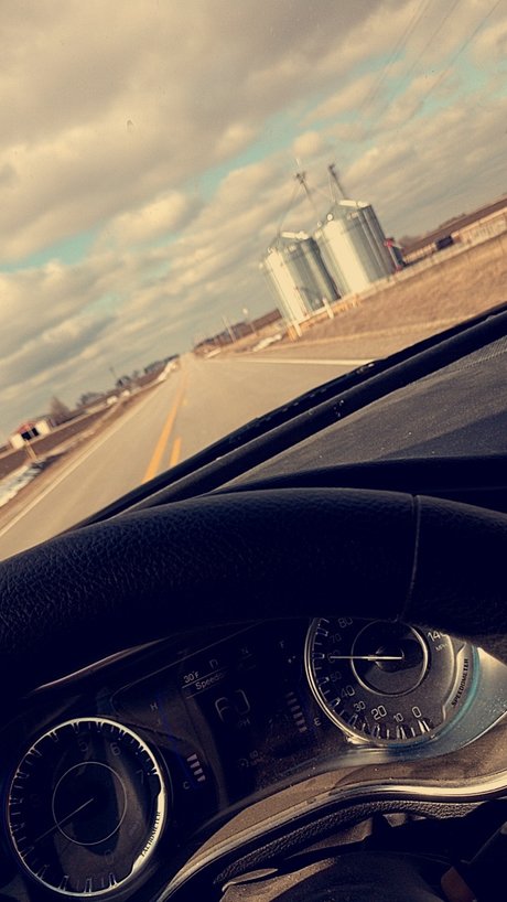 MILF baby jolie étoile img