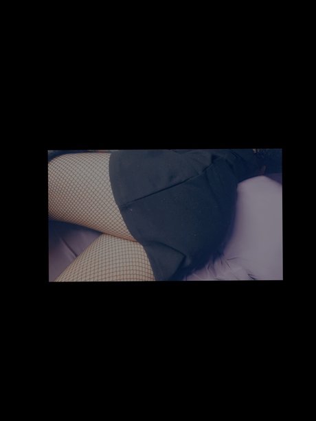 Sierra Bruning actrice artistique image