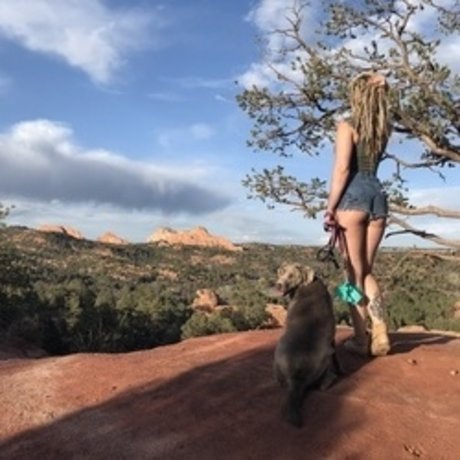 heavy eyed actrice parfaite photos