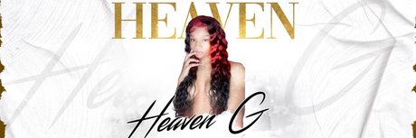 Heaven G star du porno sympa img