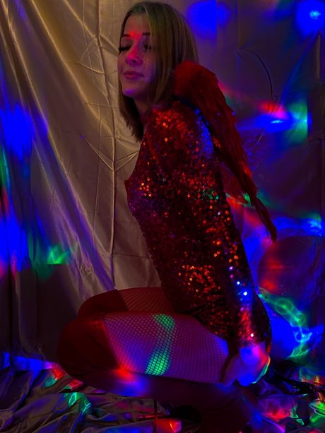 kayyy actrice parfaite collection