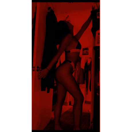 Barbie morena actrice exclusive photo