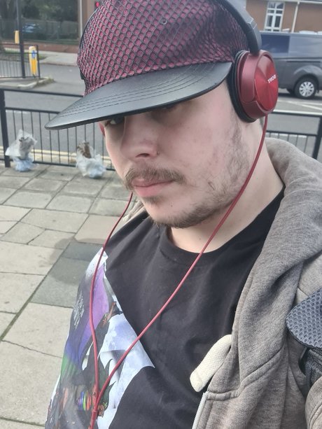 Kazuto Makoto étoile xxx photo