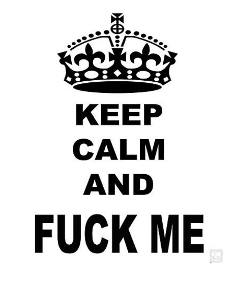 BLACKBOTTOMBOY étoile parfaite photos