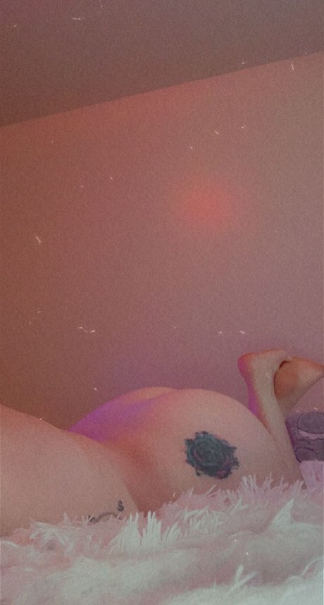 BaByGiRL_ star du porno parfaite galeries