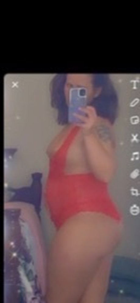 Secret Wife art de star du porno img