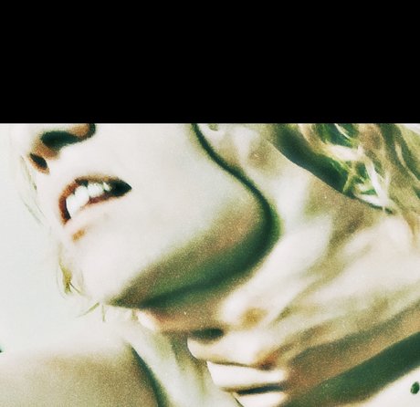 Maturekitty91 mannequin photo