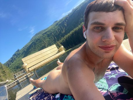 Mathieu Allen star pornographique galerie