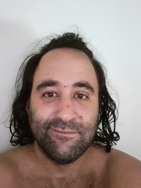 Hellsbells4lyf star du porno chaude des photos