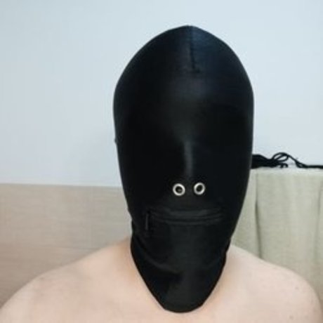 Matt Deep beau modèle images