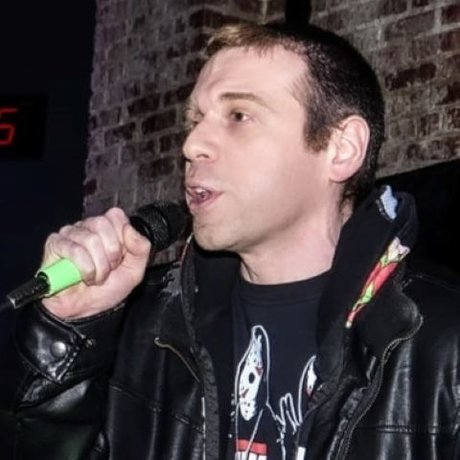 Matt Bikinis actrice exclusive collection