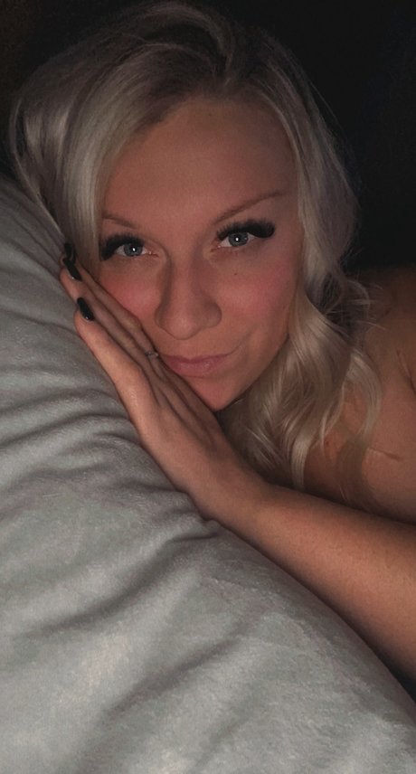 fans trans asiatiques uniquement sexy xxx collection