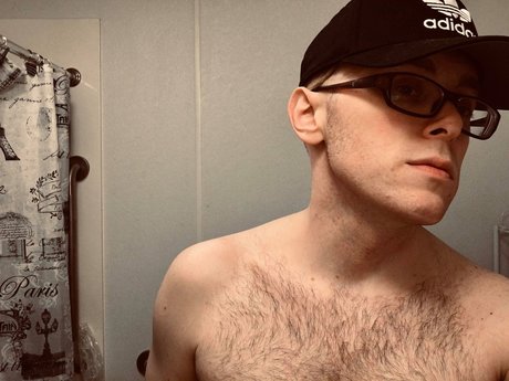 Matsu Star xxx star du porno belle img