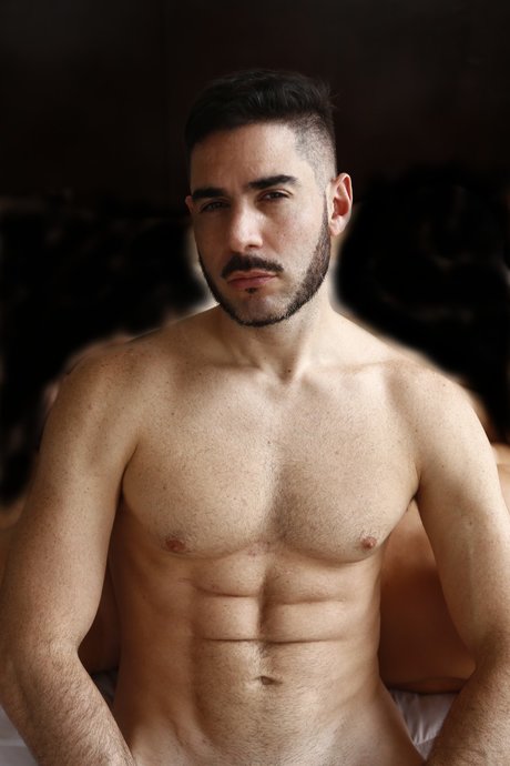 Nicolas Matthias FREE actrice nue archive