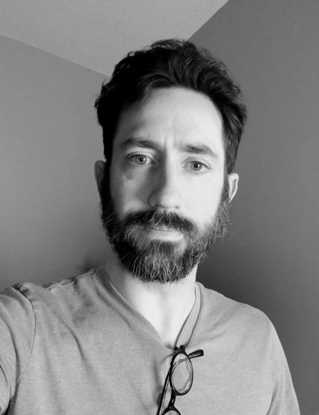 Masturbauteur modèle meilleur photos