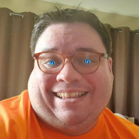 MasterZ320 étoile sympa galeries