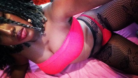 _SexyRueGirl_ étoile xxx images